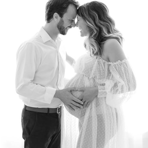 SS S0063 Bearbeitet 2