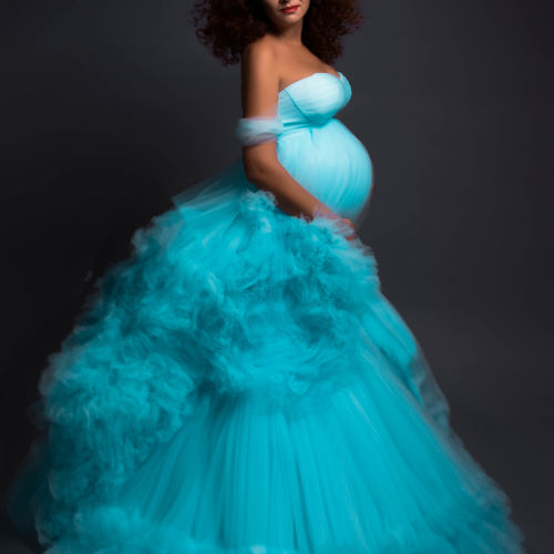 S S3185 Bearbeitet 4