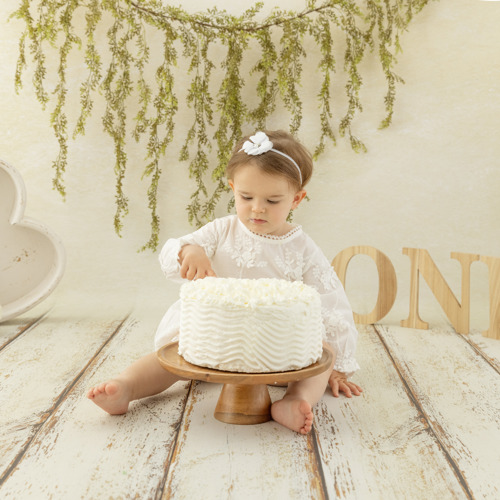 Sienna Liv (2 Von 4) (1)