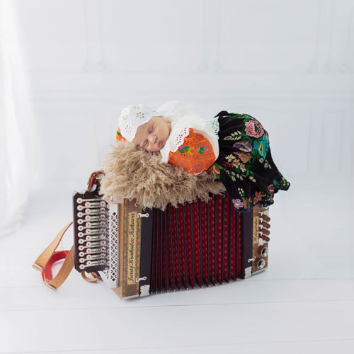 S S0208 Bearbeitet Bearbeitet 2