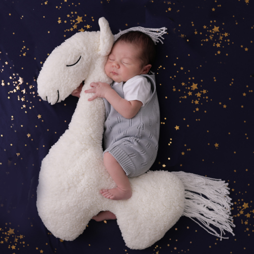 Super Davin Party (63 Von 69)