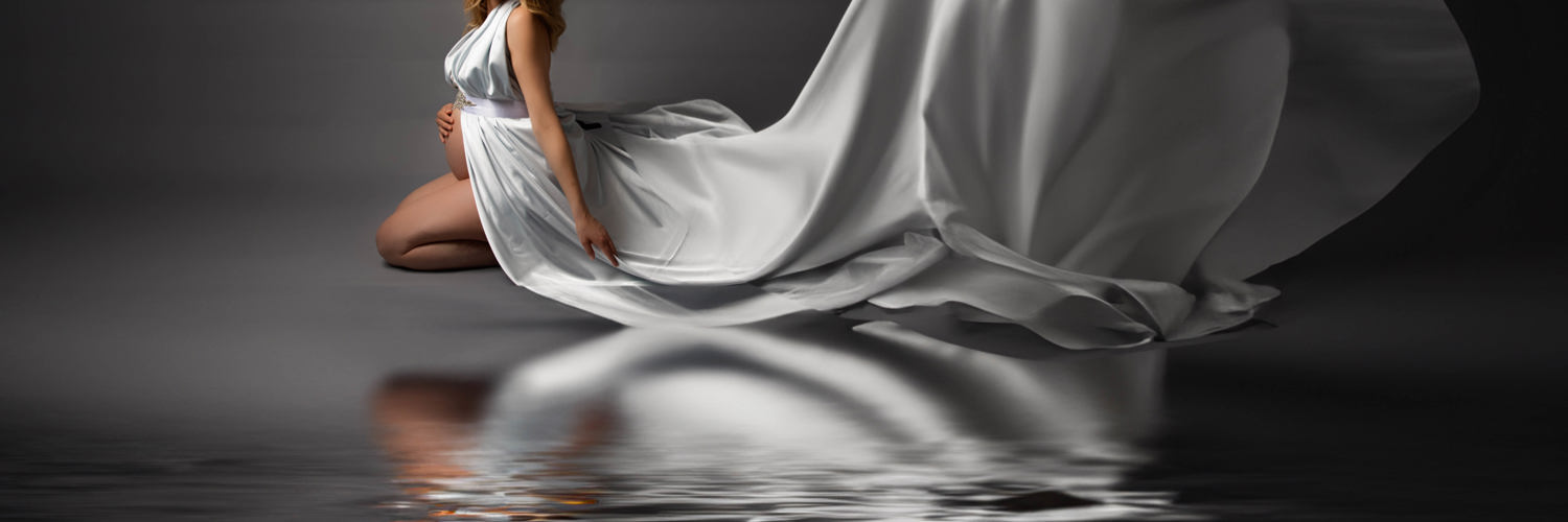 S2A2870 Bearbeitet Bearbeitet