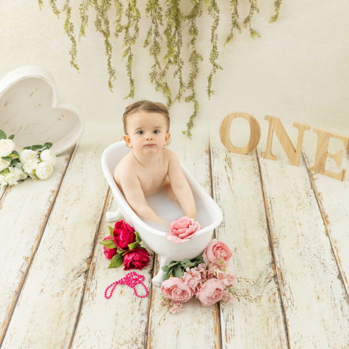 Sienna Liv (4 Von 4) (1)