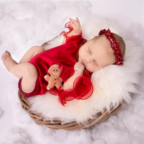 S S0096 Bearbeitet Bearbeitet