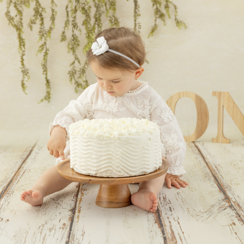 Sienna Liv (3 Von 4)