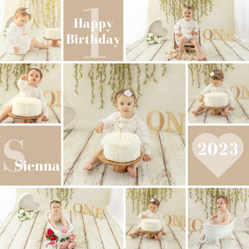 Sienna (1)