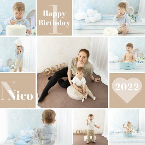 Nico