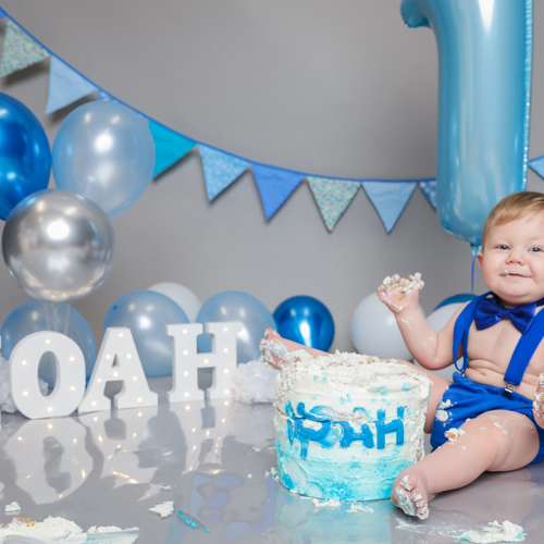 2S2A6823 Bearbeitet (2)