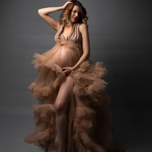 S2A2935 Bearbeitet Bearbeitet