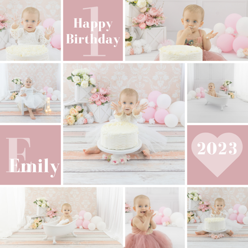 Emily (1)