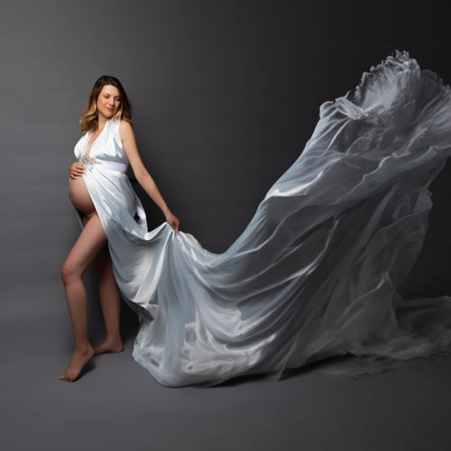 S2A2842 Bearbeitet Bearbeitet