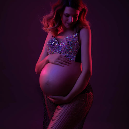 S2A2966 Bearbeitet Bearbeitet