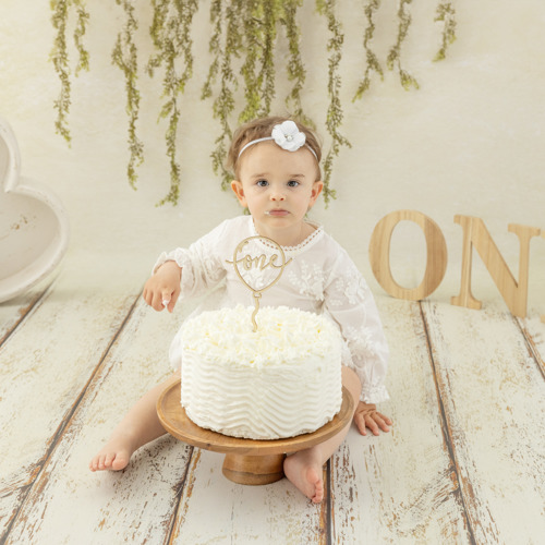 Sienna Liv (1 Von 4)