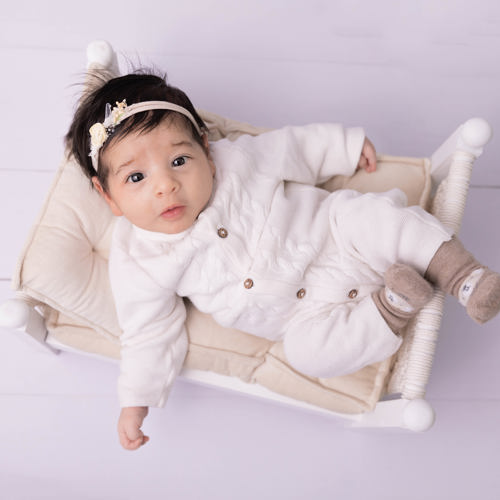 S S0133 Bearbeitet 2