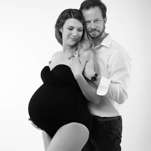 S S0223 Bearbeitet 2