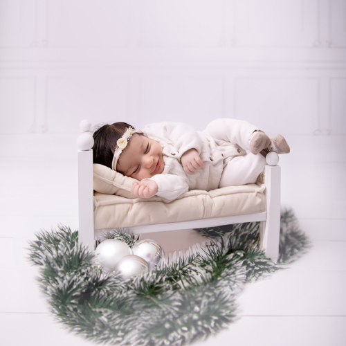 S S0116 Bearbeitet Kopie